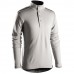 Bontrager Commuting Wool Long Sleeve Top Bontrager Commuting Wool Long Sleeve Top